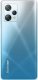 Smartfon Blackview A53 Pro 4/64GB Niebieski 2
