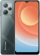 Smartfon Blackview A53 Pro 4/64GB Szary 1