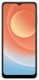 Smartfon Blackview A53 Pro 4/64GB Szary 1