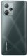 Smartfon Blackview A53 Pro 4/64GB Szary 2