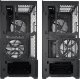 Obudowa Lian Li LANCOOL 216 RGB (LANCOOL216RX) 2