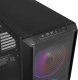 Obudowa Lian Li LANCOOL 216 RGB (LANCOOL216RX) 3