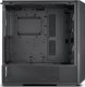 Obudowa Lian Li LANCOOL 216 RGB (LANCOOL216RX) 4