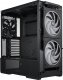 Obudowa Lian Li LANCOOL 216 RGB (LANCOOL216RX) 5