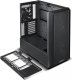 Obudowa Lian Li LANCOOL 216 RGB (LANCOOL216RX) 6