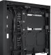 Obudowa Lian Li LANCOOL 216 RGB (LANCOOL216RX) 7