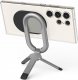 Samsung Podstawka Samsung GP-TOS911SABSW Gadget Case srebrna 1