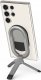 Samsung Podstawka Samsung GP-TOS911SABSW Gadget Case srebrna 2