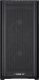 Obudowa Lian Li LANCOOL 216 (LANCOOL216-X) 1