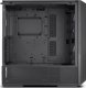Obudowa Lian Li LANCOOL 216 (LANCOOL216-X) 2