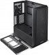 Obudowa Lian Li LANCOOL 216 (LANCOOL216-X) 3