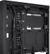 Obudowa Lian Li LANCOOL 216 (LANCOOL216-X) 4