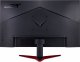 Monitor Acer Nitro VG220QHBII (UM.WV0EE.H01) 5