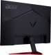 Monitor Acer Nitro VG240YEbmipx (UM.QV0EE.E01) 5