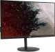 Monitor Acer Nitro XV272UVbmiiprzx (UM.HX2EE.V23) 1