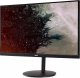 Monitor Acer Nitro XV272UVbmiiprzx (UM.HX2EE.V23) 1