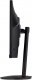 Monitor Acer Nitro XV272UVbmiiprzx (UM.HX2EE.V23) 2
