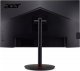 Monitor Acer Nitro XV272UVbmiiprzx (UM.HX2EE.V23) 3