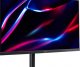 Monitor Acer Nitro XV275KVymipruzx (UM.HX5EE.V05) 1