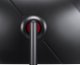 Monitor Acer Nitro XV275KVymipruzx (UM.HX5EE.V05) 3