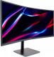 Monitor Acer Nitro XV345CURVbmiphuzx (UM.CX5EE.V01) 2