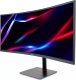 Monitor Acer Nitro XV345CURVbmiphuzx (UM.CX5EE.V01) 3
