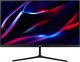 Monitor Acer Nitro QG240YH3bix (UM.QQ0EE.301) 1