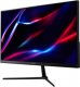 Monitor Acer Nitro QG240YH3bix (UM.QQ0EE.301) 2