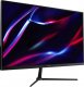 Monitor Acer Nitro QG240YS3bipx (UM.QQ0EE.304) 2