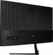 Monitor Acer Nitro QG240YS3bipx (UM.QQ0EE.304) 3
