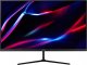 Monitor Acer Nitro QG240YS3bipx (UM.QQ0EE.304) 1