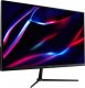 Monitor Acer Nitro QG270S3bipx (UM.HQ0EE.304) 1