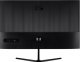 Monitor Acer Nitro QG270S3bipx (UM.HQ0EE.304) 3