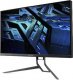 Monitor Acer Predator X32FPbmiiiiphuzx (UM.JX0EE.P01) 2