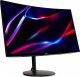 Monitor Acer Nitro XZ322QUSbmiipphx (UM.JX2EE.S01) 1