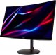 Monitor Acer Nitro XZ322QUSbmiipphx (UM.JX2EE.S01) 2