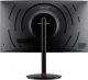 Monitor Acer Nitro XZ322QUSbmiipphx (UM.JX2EE.S01) 3