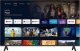 Telewizor TCL 40S5400 LED 40'' Full HD Android 1