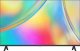 Telewizor TCL 40S5400 LED 40'' Full HD Android 1