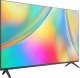 Telewizor TCL 40S5400 LED 40'' Full HD Android 2