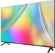 Telewizor TCL 40S5400 LED 40'' Full HD Android 3