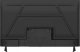 Telewizor TCL 40S5400 LED 40'' Full HD Android 4