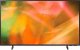 Telewizor Samsung HG43AU800EEXEN LED 43'' 4K Ultra HD Tizen 1