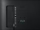 Telewizor Samsung HG43AU800EEXEN LED 43'' 4K Ultra HD Tizen 1