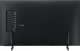 Telewizor Samsung HG43AU800EEXEN LED 43'' 4K Ultra HD Tizen 2