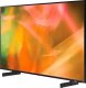 Telewizor Samsung HG43AU800EEXEN LED 43'' 4K Ultra HD Tizen 5