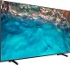 Telewizor Samsung HG65BU800EU LED 65'' 4K Ultra HD Tizen 1