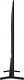 Telewizor Samsung HG65BU800EU LED 65'' 4K Ultra HD Tizen 2