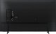 Telewizor Samsung HG65BU800EU LED 65'' 4K Ultra HD Tizen 3
