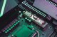 Dysk SSD GoodRam IRDM PRO Slim 1TB M.2 2280 PCI-E x4 Gen4 NVMe (IRP-SSDPR-P44S-1K0-80) 3